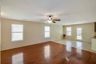 18231 Valebluff Ln, Cypress, TX 77429 - Photo 27