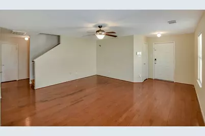 18231 Valebluff Lane, Cypress, TX 77429 - Photo 3