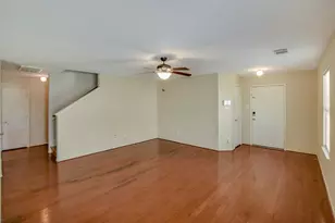 18231 Valebluff Ln, Cypress, TX 77429 - Photo 3
