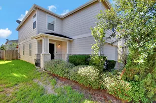 18231 Valebluff Ln, Cypress, TX 77429 - Photo 17