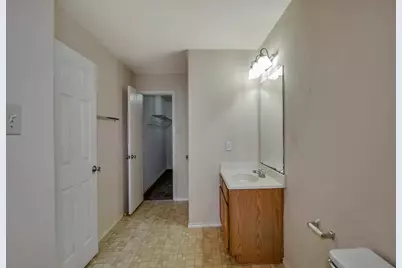 18231 Valebluff Lane, Cypress, TX 77429 - Photo 9