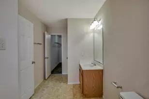 18231 Valebluff Ln, Cypress, TX 77429 - Photo 9