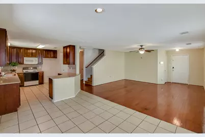 18231 Valebluff Lane, Cypress, TX 77429 - Photo 19