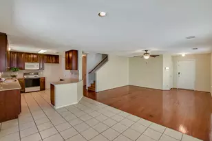 18231 Valebluff Ln, Cypress, TX 77429 - Photo 19