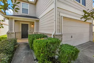18231 Valebluff Ln, Cypress, TX 77429 - Photo 25