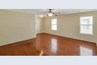 18231 Valebluff Lane, Cypress, TX 77429 - Photo 25