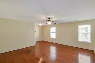 18231 Valebluff Ln, Cypress, TX 77429 - Photo 25