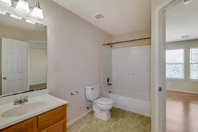 18231 Valebluff Lane, Cypress, TX 77429 - Photo 15