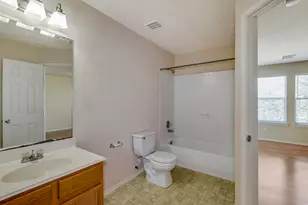 18231 Valebluff Ln, Cypress, TX 77429 - Photo 15