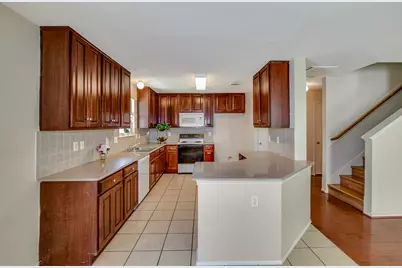 18231 Valebluff Lane, Cypress, TX 77429 - Photo 29