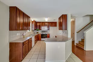 18231 Valebluff Ln, Cypress, TX 77429 - Photo 29