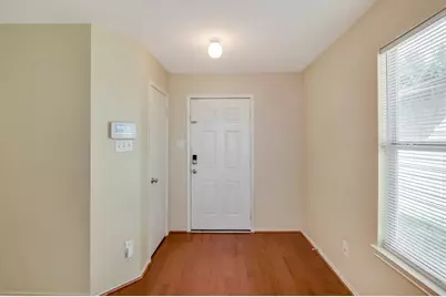 18231 Valebluff Lane, Cypress, TX 77429 - Photo 21