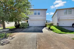18231 Valebluff Ln, Cypress, TX 77429 - Photo 21