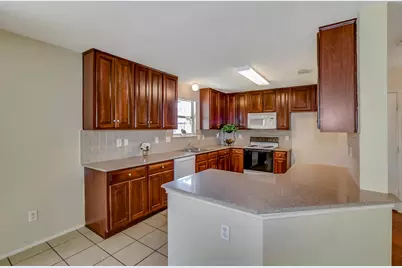 18231 Valebluff Lane, Cypress, TX 77429 - Photo 17