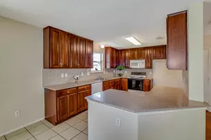 18231 Valebluff Ln, Cypress, TX 77429 - Photo 17