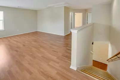 18231 Valebluff Lane, Cypress, TX 77429 - Photo 5