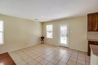 18231 Valebluff Lane, Cypress, TX 77429 - Photo 11