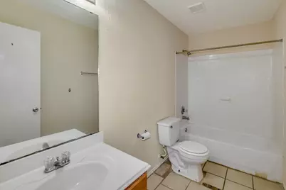 18231 Valebluff Lane, Cypress, TX 77429 - Photo 29