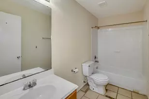 18231 Valebluff Ln, Cypress, TX 77429 - Photo 29