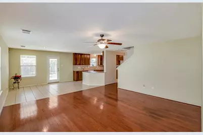 18231 Valebluff Lane, Cypress, TX 77429 - Photo 23
