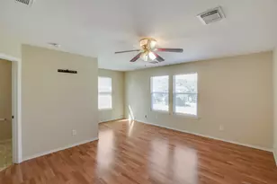 18231 Valebluff Ln, Cypress, TX 77429 - Photo 11