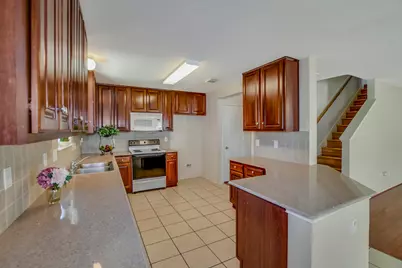 18231 Valebluff Lane, Cypress, TX 77429 - Photo 13