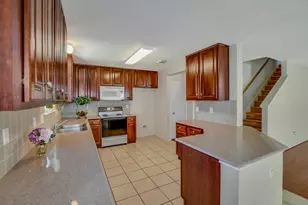 18231 Valebluff Ln, Cypress, TX 77429 - Photo 13