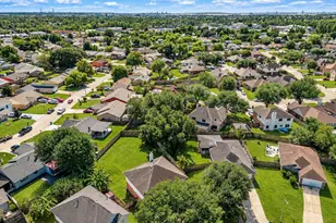 12442 Diakovic Dr, Houston, TX 77015 - Photo 33