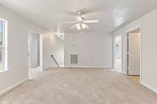 12442 Diakovic Dr, Houston, TX 77015 - Photo 15