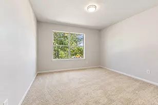 12442 Diakovic Dr, Houston, TX 77015 - Photo 25