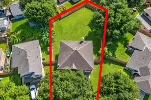 12442 Diakovic Dr, Houston, TX 77015 - Photo 31