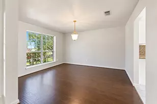 12442 Diakovic Dr, Houston, TX 77015 - Photo 5