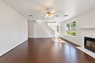 12442 Diakovic Dr, Houston, TX 77015 - Photo 7