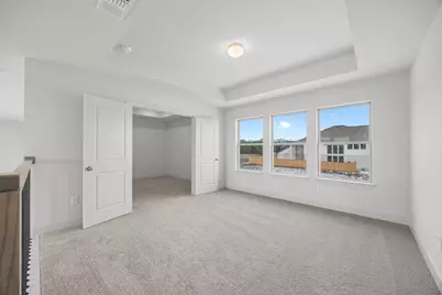 15815 Swan Lake Lane, Conroe, TX 77302 - Photo 15