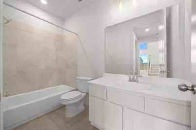 15815 Swan Lake Lane, Conroe, TX 77302 - Photo 13