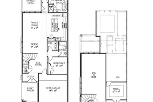 15815 Swan Lake Ln, Conroe, TX 77302 - Photo 21