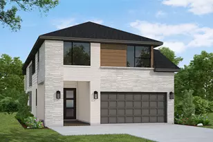 15815 Swan Lake Ln, Conroe, TX 77302 - Photo 1