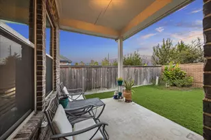 14918 Mossycup Spur Wy, Cypress, TX 77433 - Photo 21