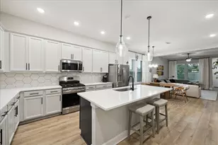 14918 Mossycup Spur Wy, Cypress, TX 77433 - Photo 11