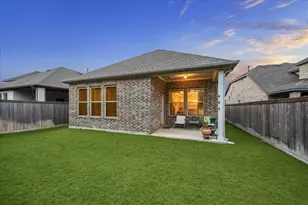 14918 Mossycup Spur Wy, Cypress, TX 77433 - Photo 23