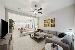 14918 Mossycup Spur Wy, Cypress, TX 77433 - Photo 9