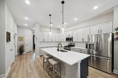 14918 Mossycup Spur Way, Cypress, TX 77433 - Photo 13