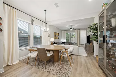 14918 Mossycup Spur Way, Cypress, TX 77433 - Photo 7