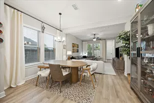 14918 Mossycup Spur Wy, Cypress, TX 77433 - Photo 7