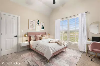 3900 Austins Estates Drive, Bryan, TX 77808 - Photo 29