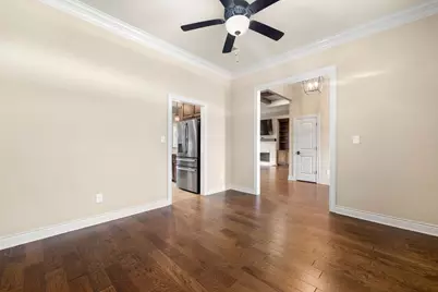 3900 Austins Estates Drive, Bryan, TX 77808 - Photo 15