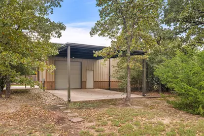3900 Austins Estates Drive, Bryan, TX 77808 - Photo 35