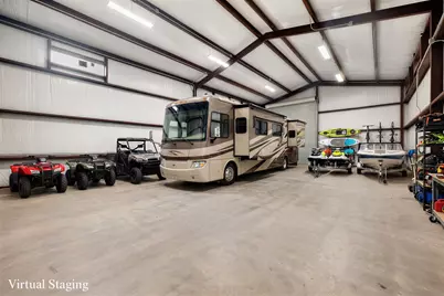 3900 Austins Estates Drive, Bryan, TX 77808 - Photo 39