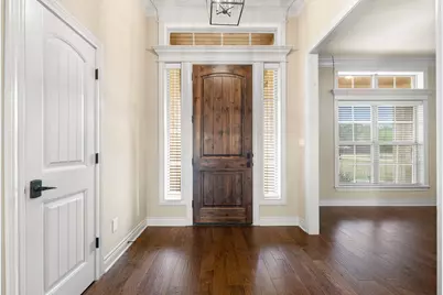 3900 Austins Estates Drive, Bryan, TX 77808 - Photo 5