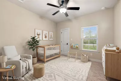 3900 Austins Estates Drive, Bryan, TX 77808 - Photo 23